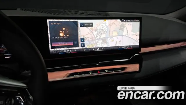 Фото машины 12