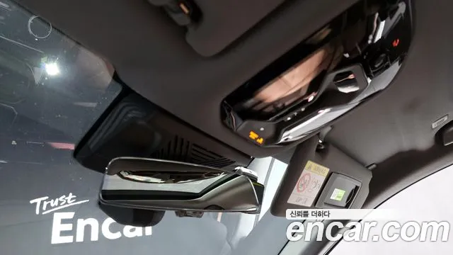 Фото машины 7