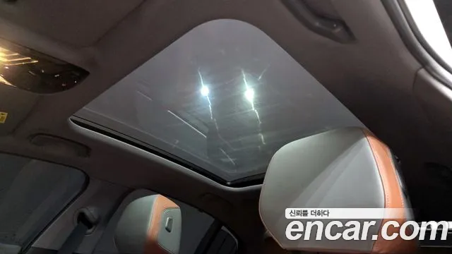 Фото машины 19