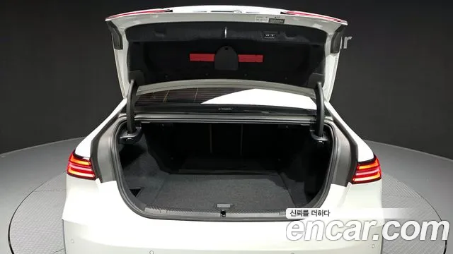 Бэкграунд машины