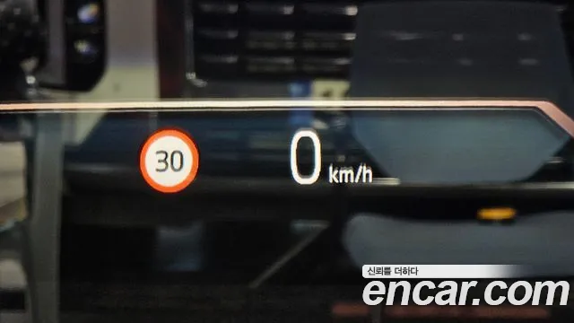 Бэкграунд машины