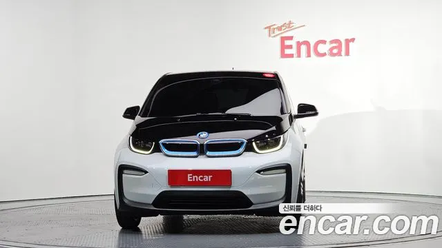 Фото машины 13