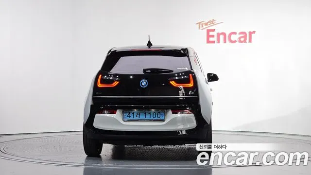 Фото машины 18