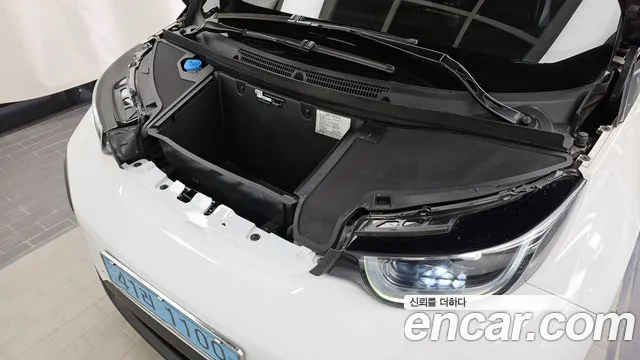 Фото машины 9