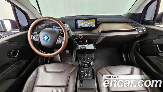 Фото машины 19