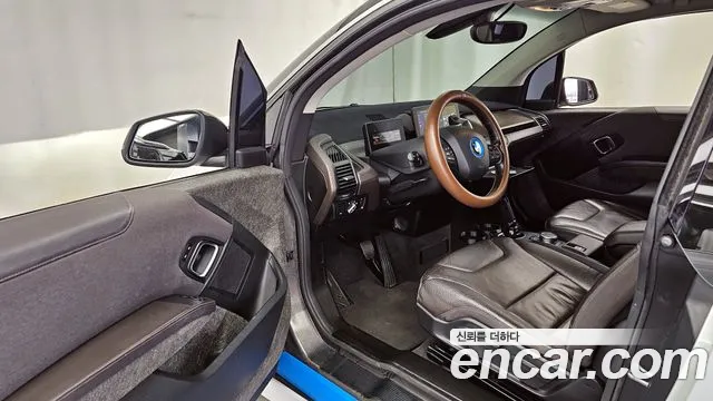 Фото машины 14