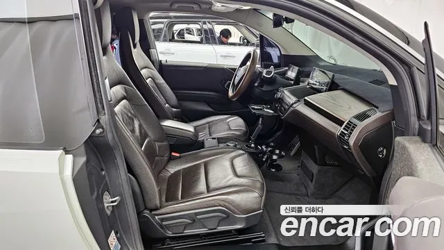 Фото машины 7