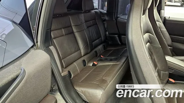 Фото машины 12