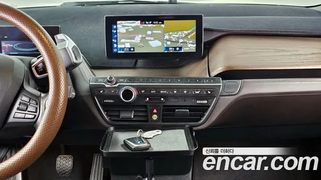 Фото машины 16