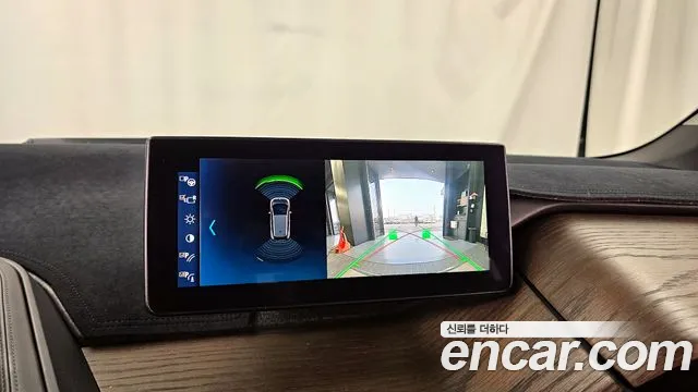 Фото машины 11