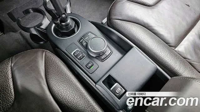 Фото машины 17