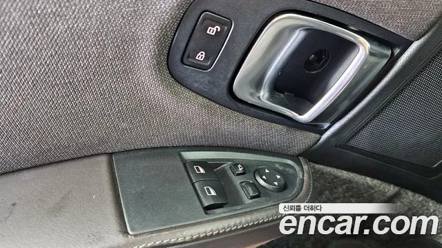 Фото машины 6