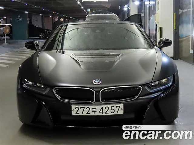 Фото машины 14