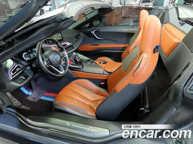 Фото машины 24