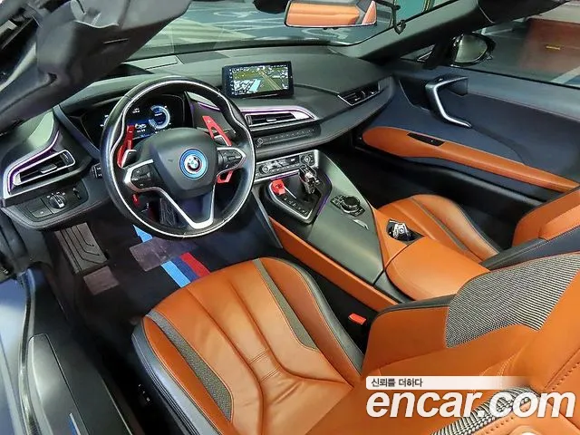 Фото машины 13