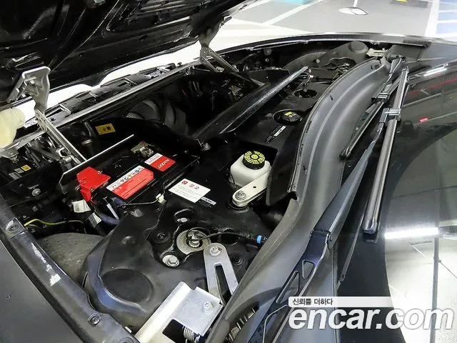 Фото машины 6