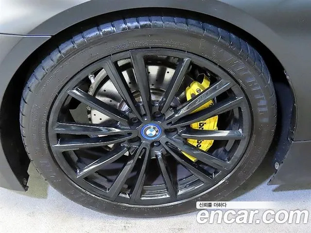 Фото машины 20