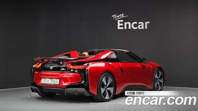 Фото машины 6