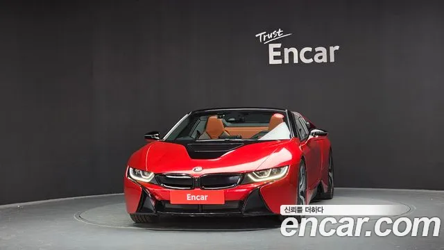 Фото машины 16