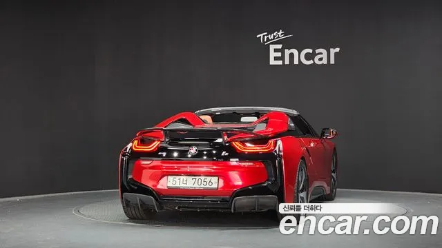 Фото машины 11