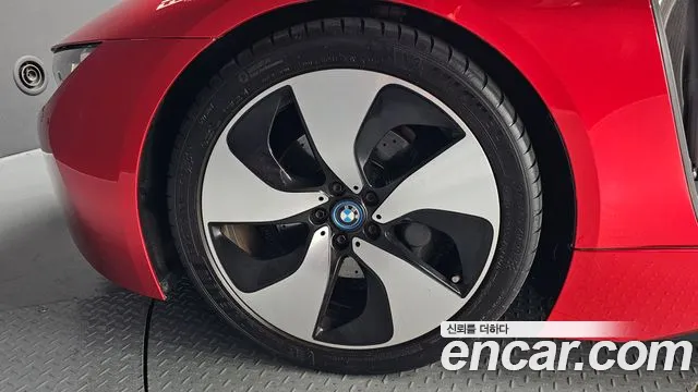 Бэкграунд машины