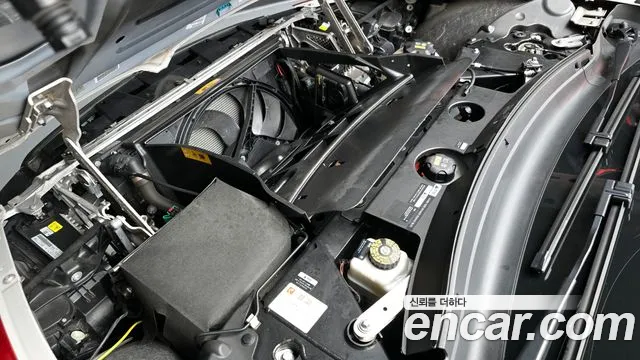 Фото машины 14