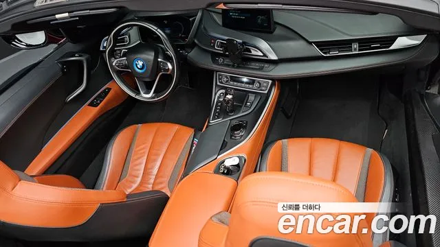 Фото машины 15