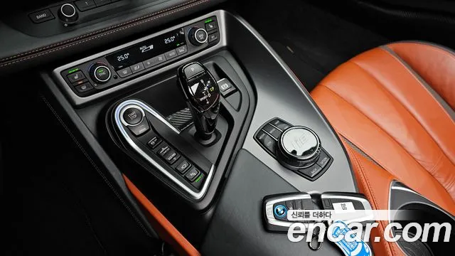 Фото машины 17