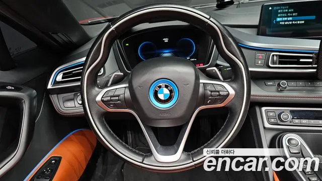 Фото машины 13