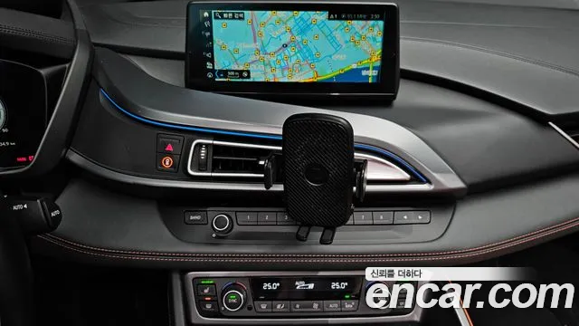 Фото машины 12