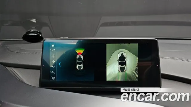 Фото машины 10