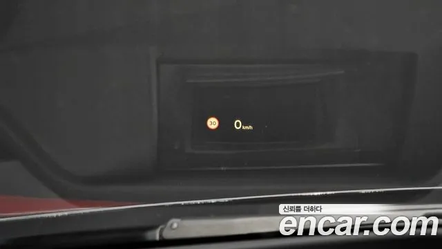 Фото машины 18