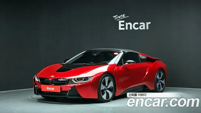 Фото машины 8