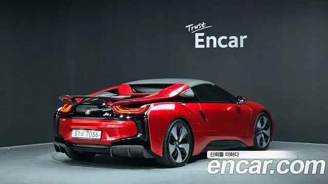 Фото машины 19