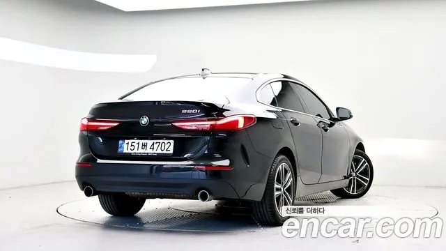 Фото машины 20