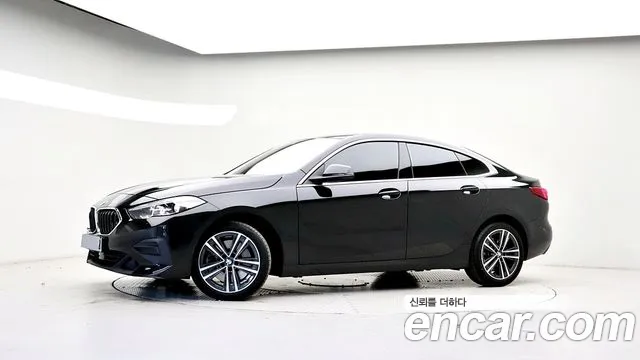 Бэкграунд машины