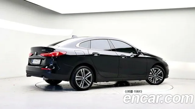 Фото машины 12