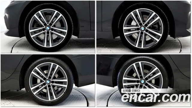 Фото машины 8