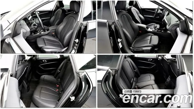 Фото машины 9