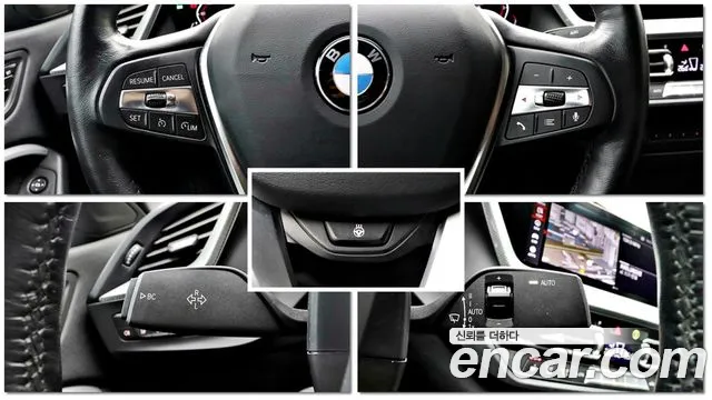 Фото машины 7