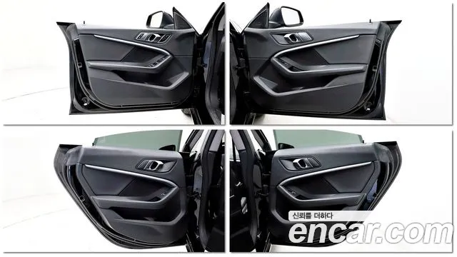 Фото машины 25