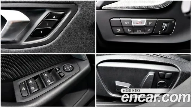 Фото машины 18