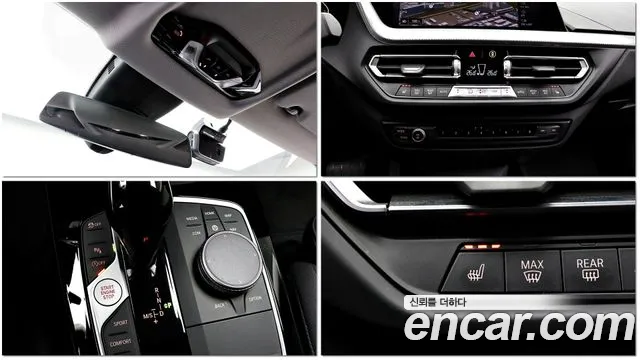 Фото машины 19