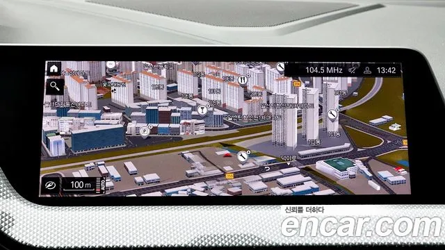 Фото машины 22