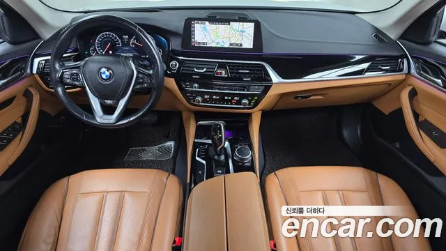 Бэкграунд машины