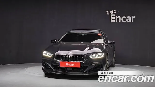 Фото машины 16