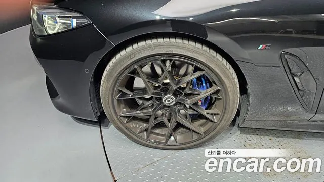 Фото машины 8