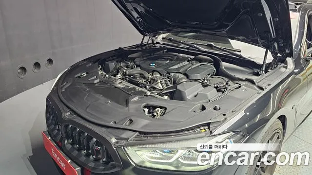 Фото машины 12