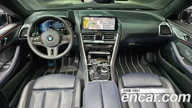 Фото машины 19