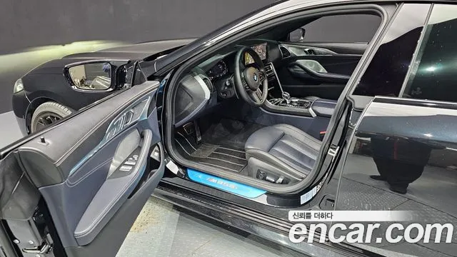 Фото машины 17